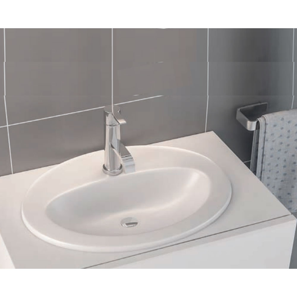 product_small_img2