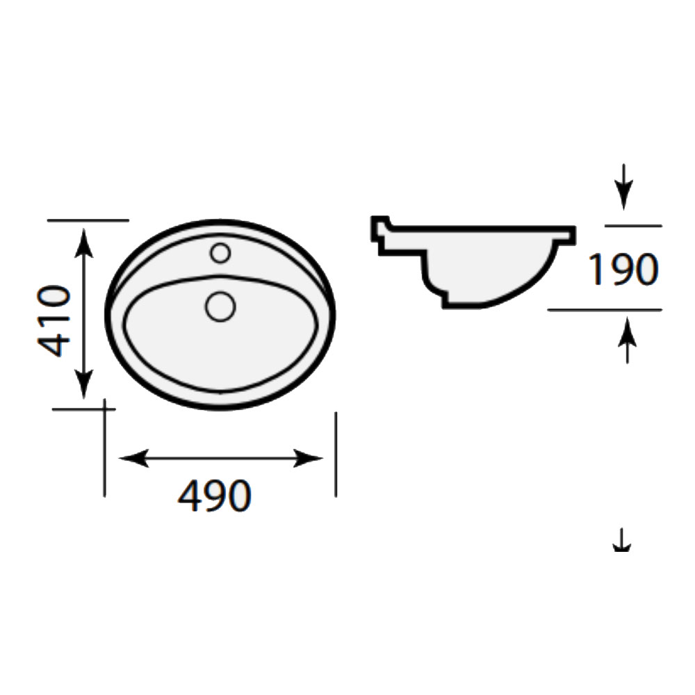 product_small_img3