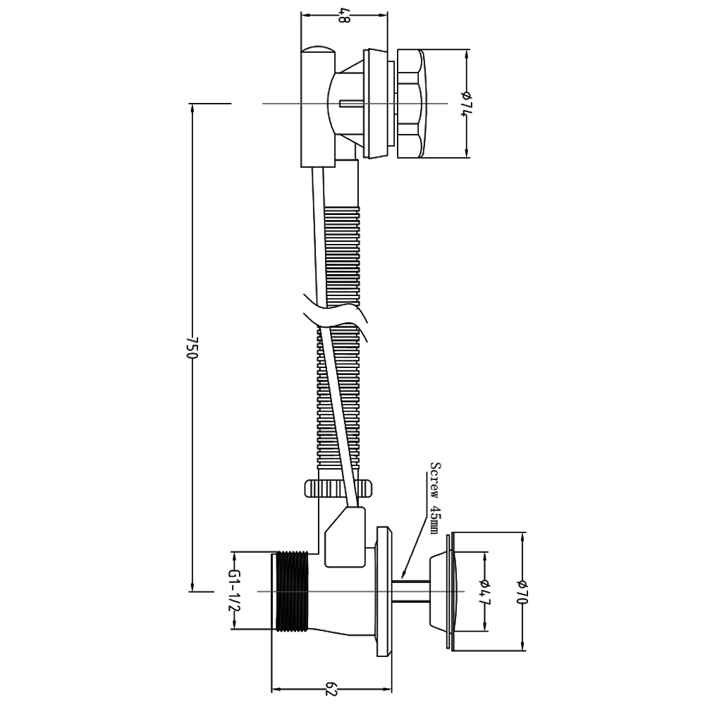 product_small_img2