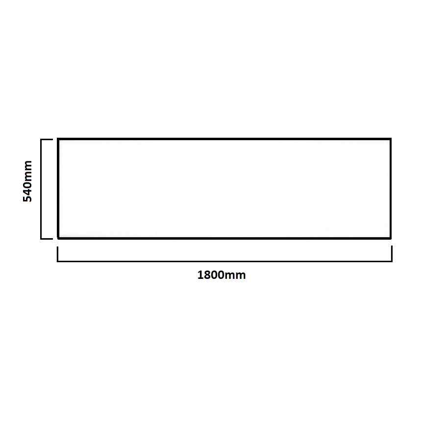 product_small_img2
