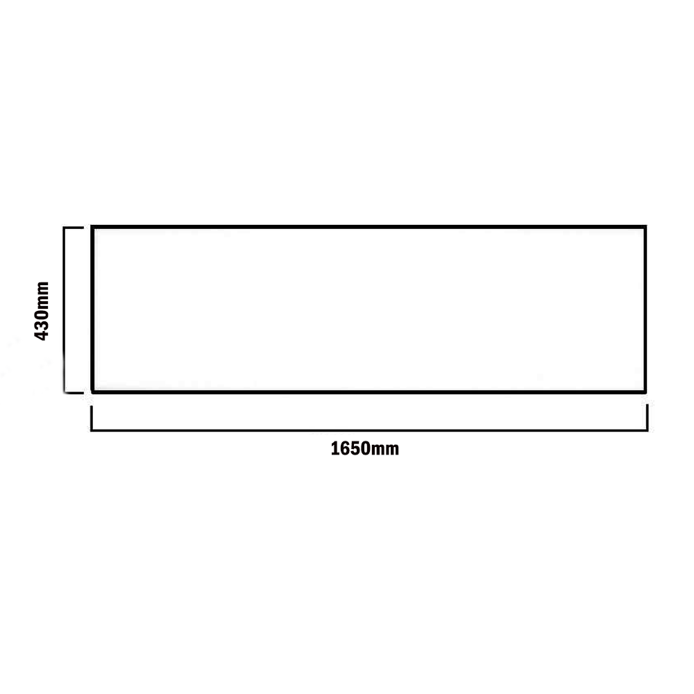 product_small_img2