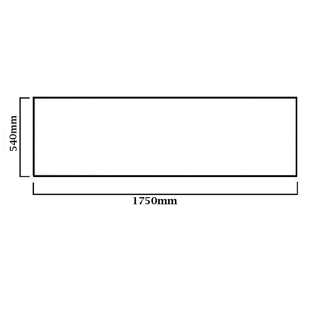 product_small_img2
