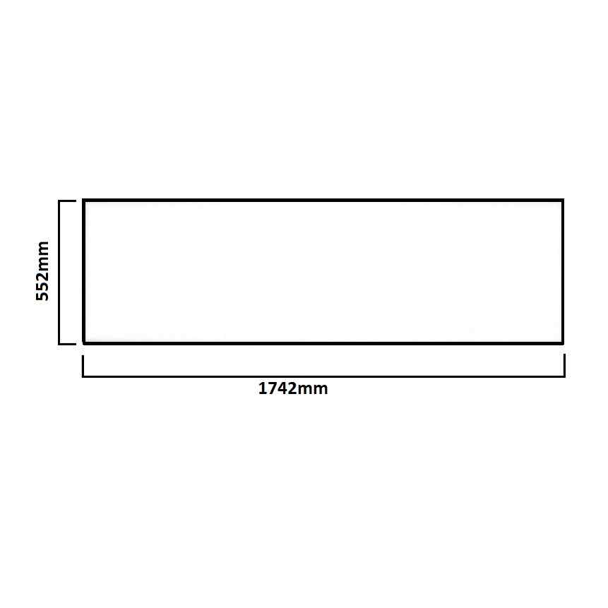 product_small_img3