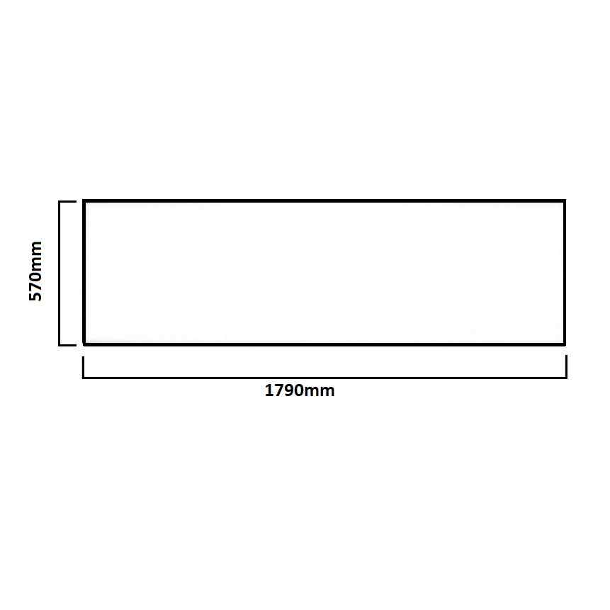 product_small_img2