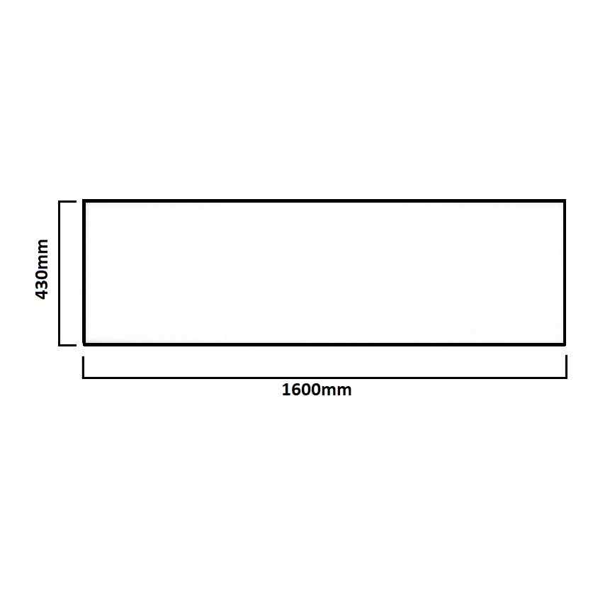 product_small_img2