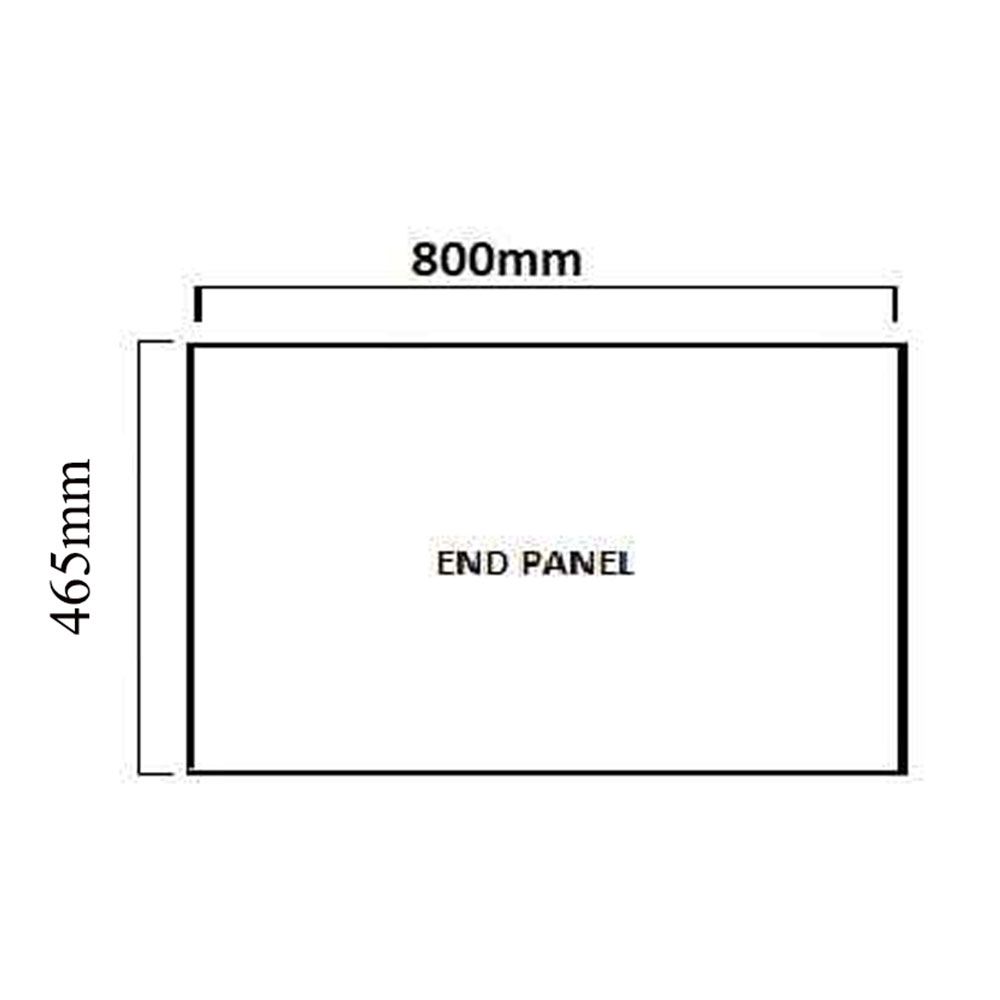 product_small_img2