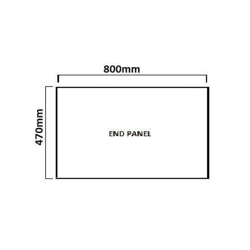 product_small_img2
