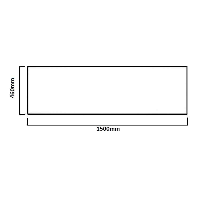 product_small_img2