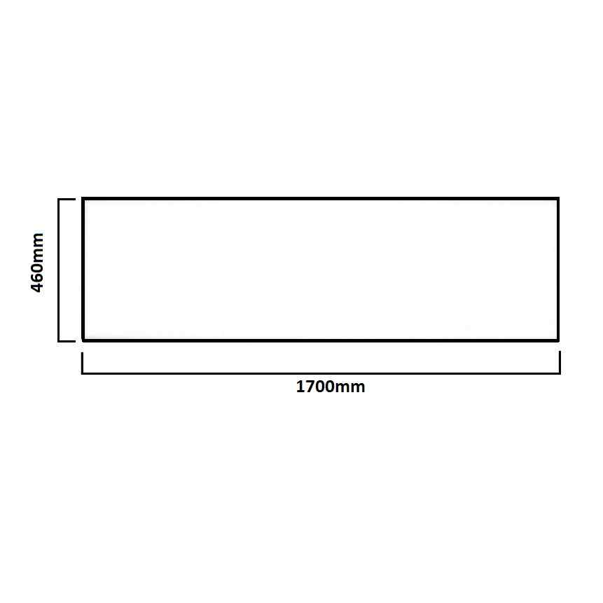 product_small_img2