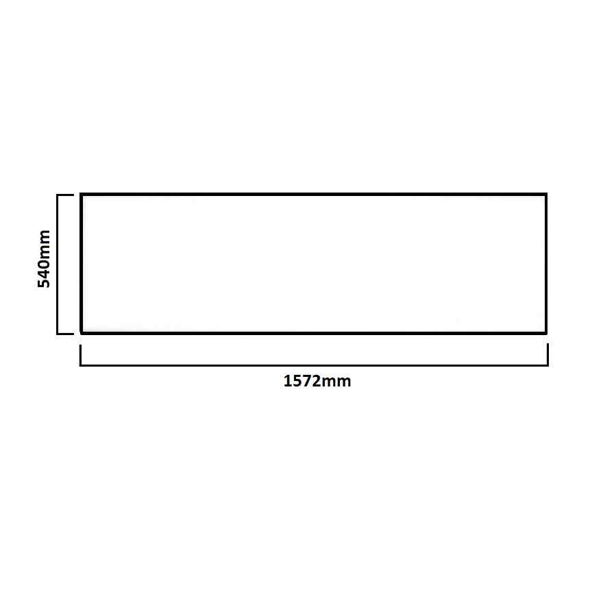 product_small_img2