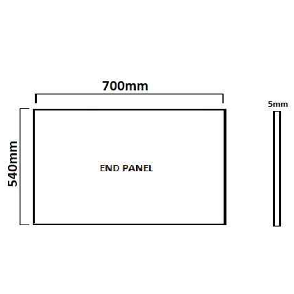 product_small_img2
