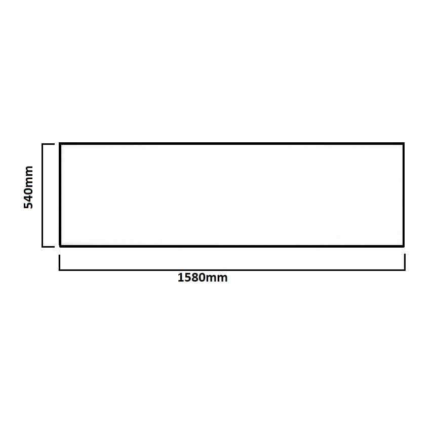 product_small_img2