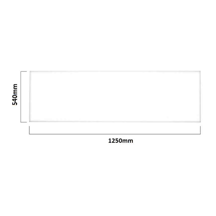 product_small_img2