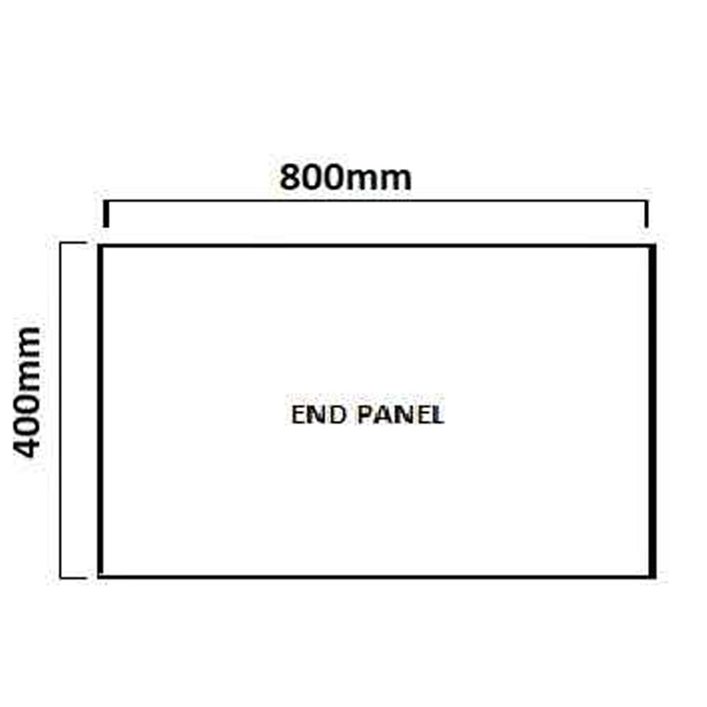 product_small_img2