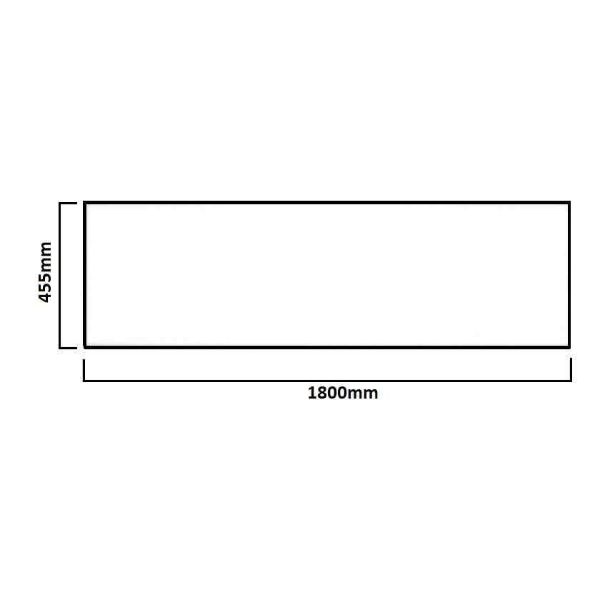 product_small_img2