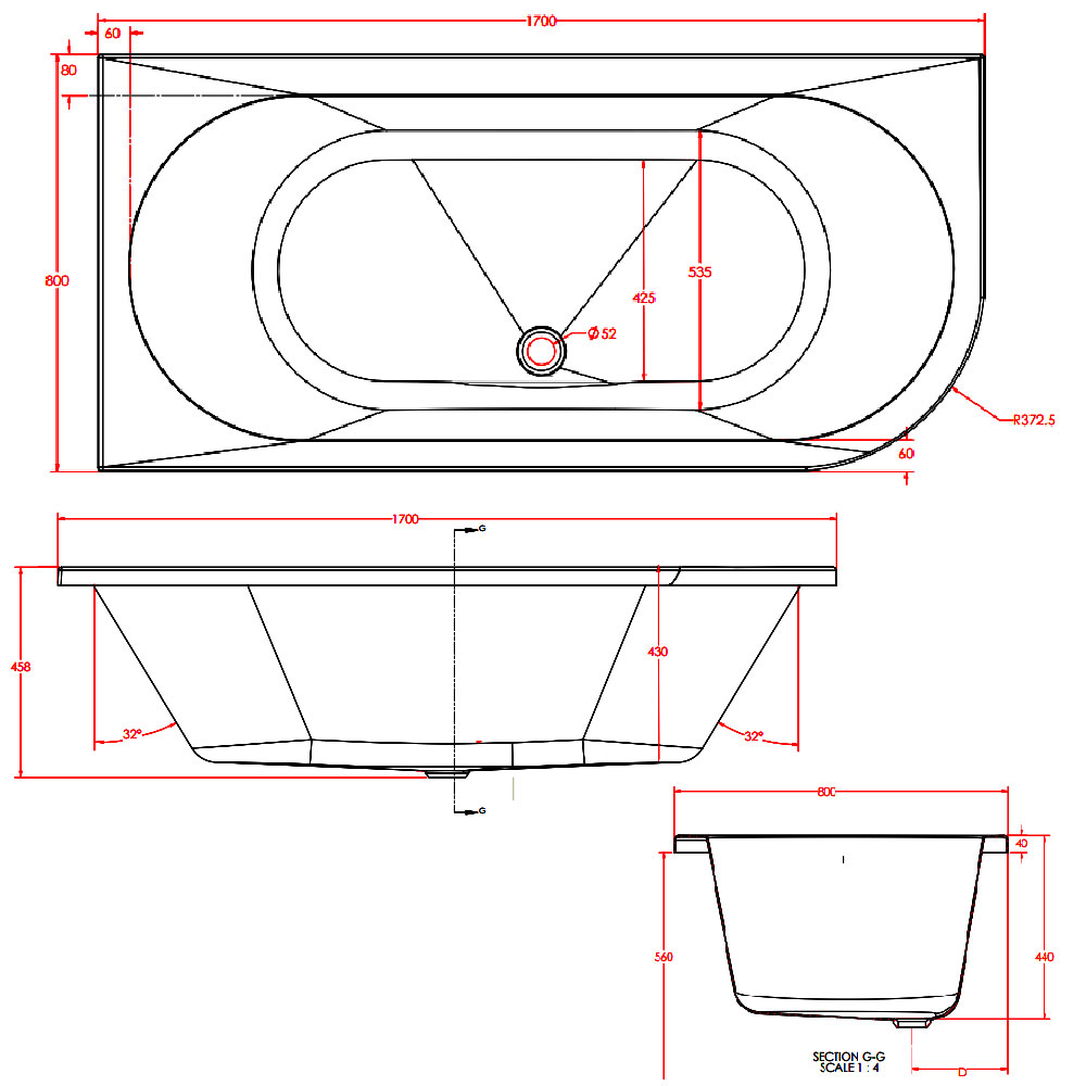 product_small_img3