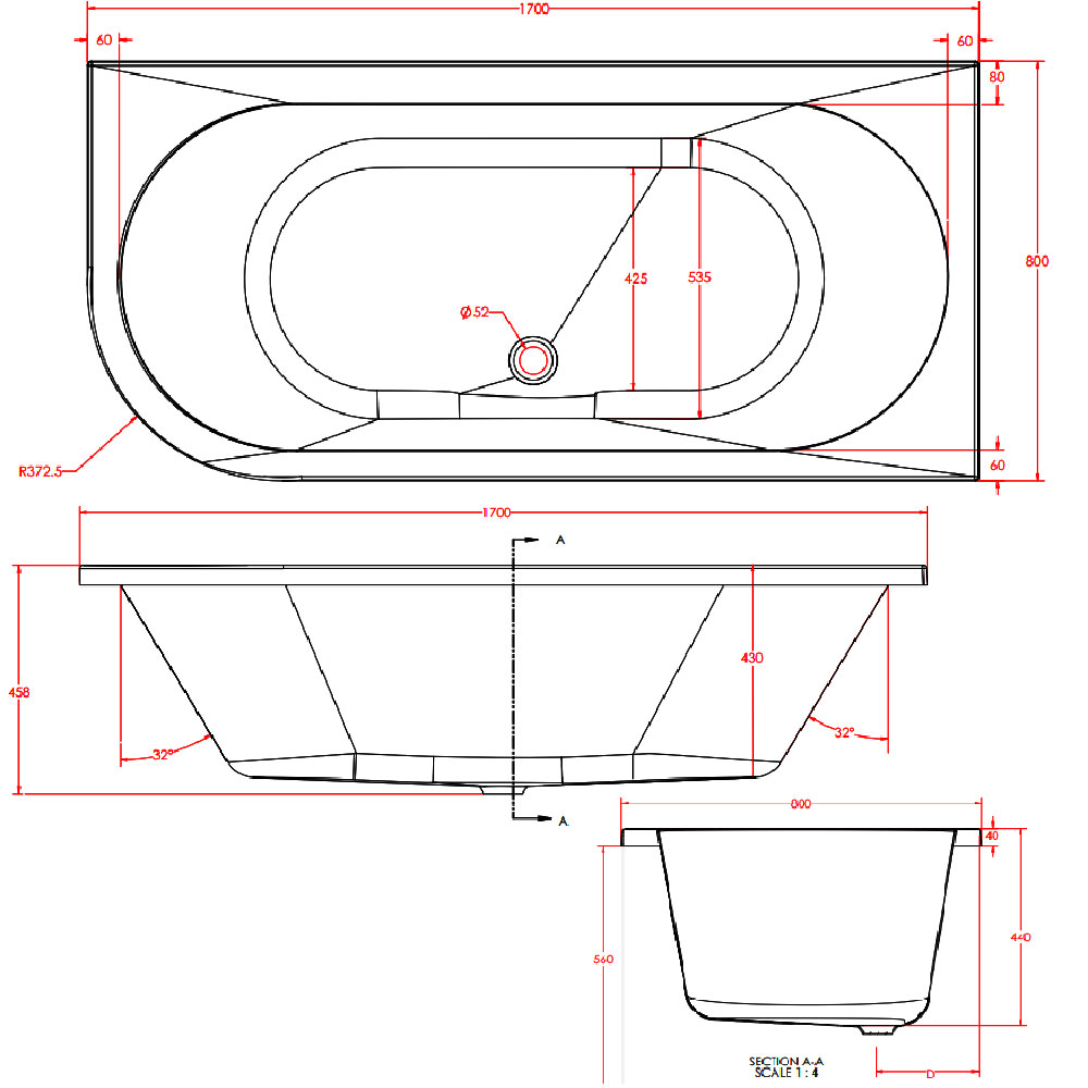 product_small_img3