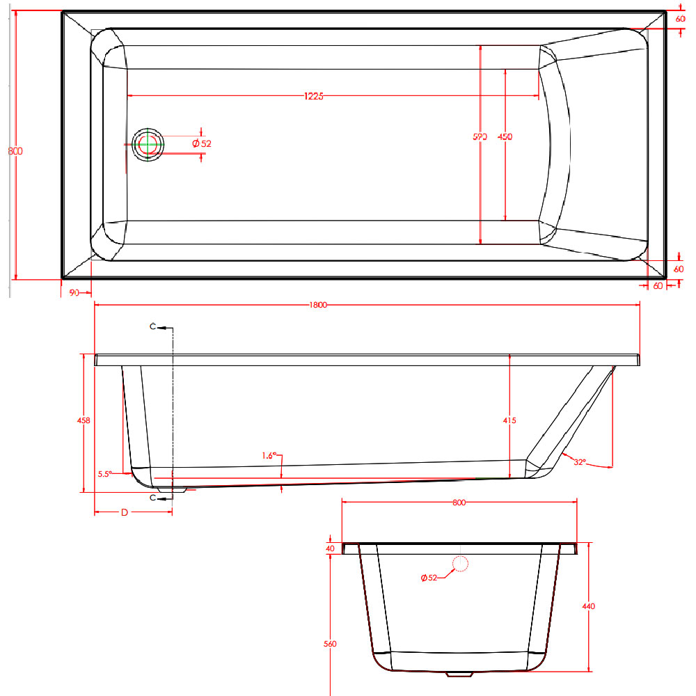 product_small_img3