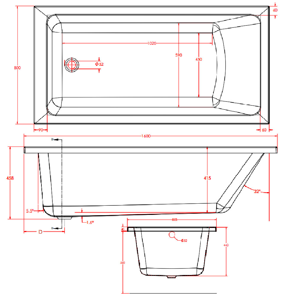 product_small_img3