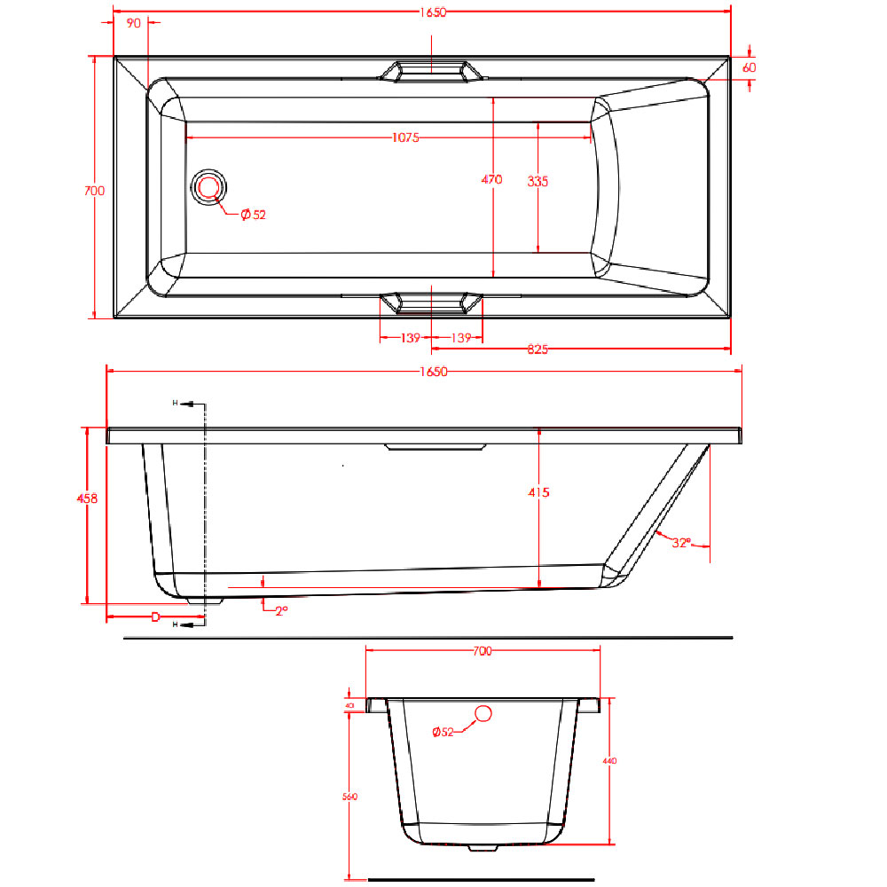 product_small_img3