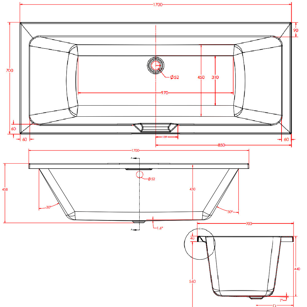 product_small_img3