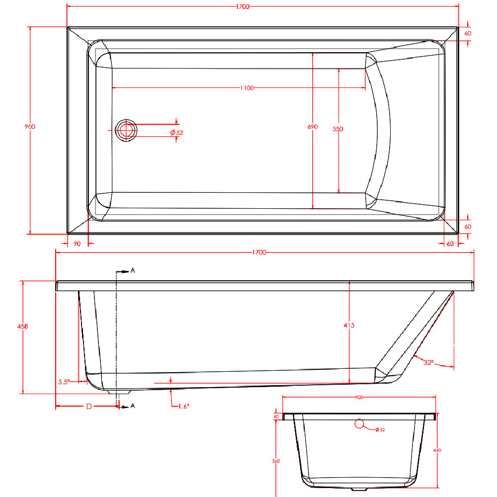 product_small_img3