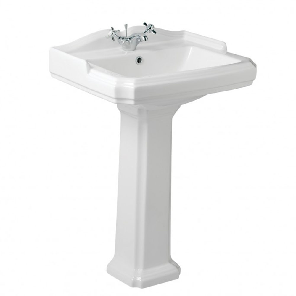 product_small_img2