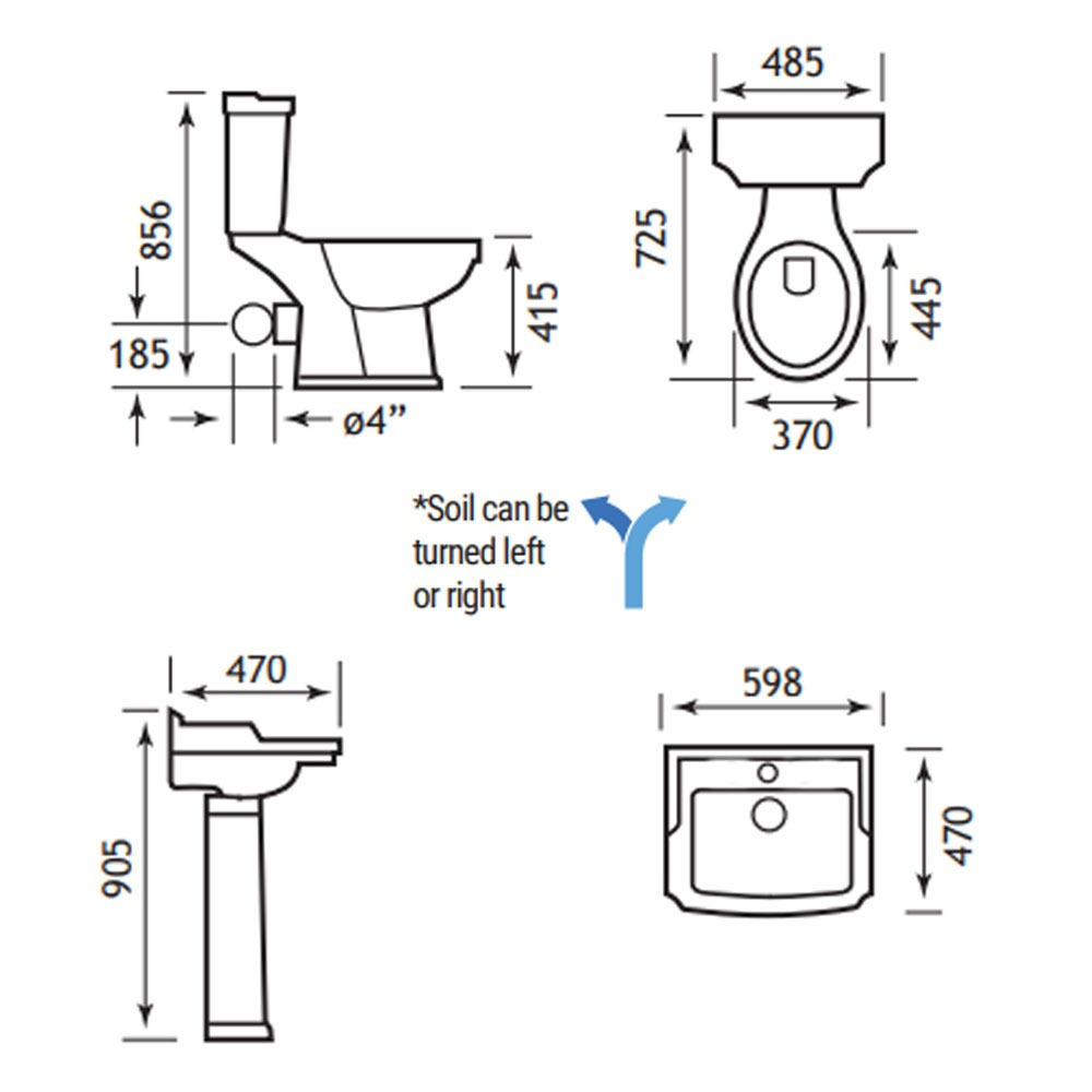 product_small_img5
