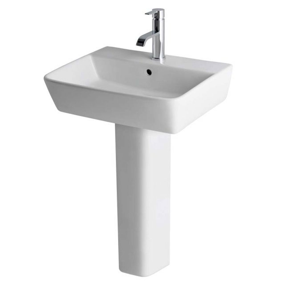 product_small_img3