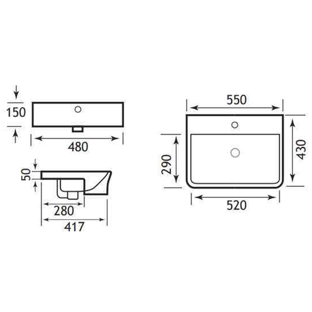 product_small_img2