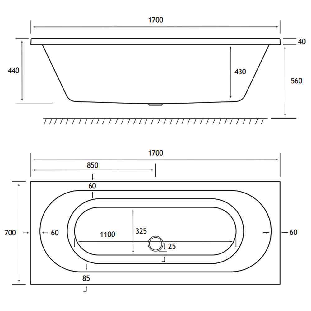 product_small_img3