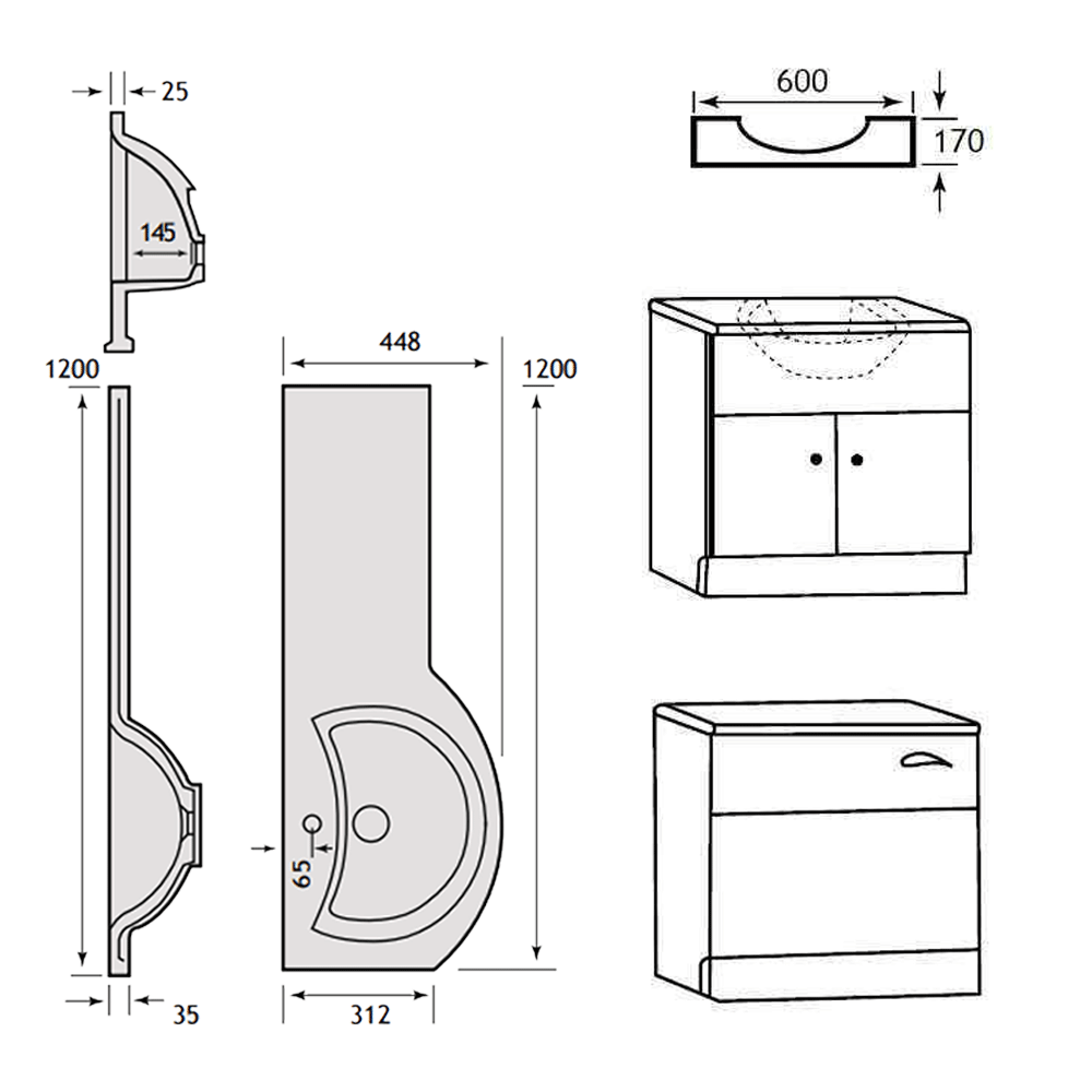 product_small_img2