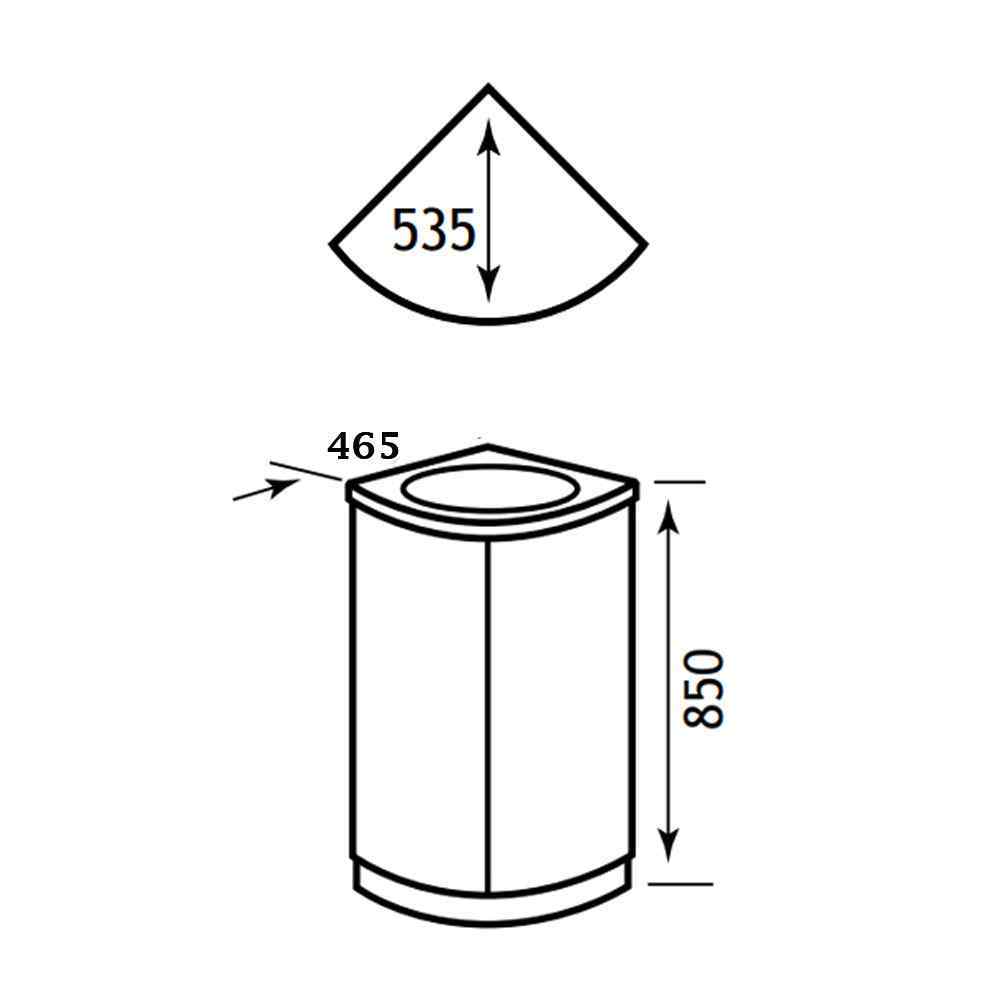 product_small_img2