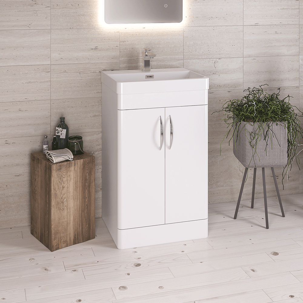 product_small_img2