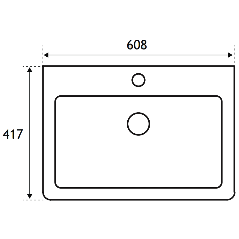 product_small_img3