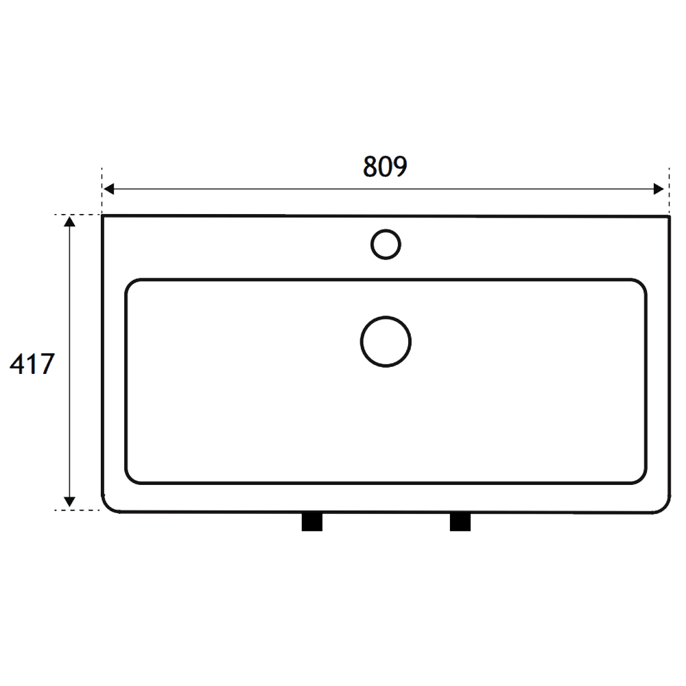 product_small_img3