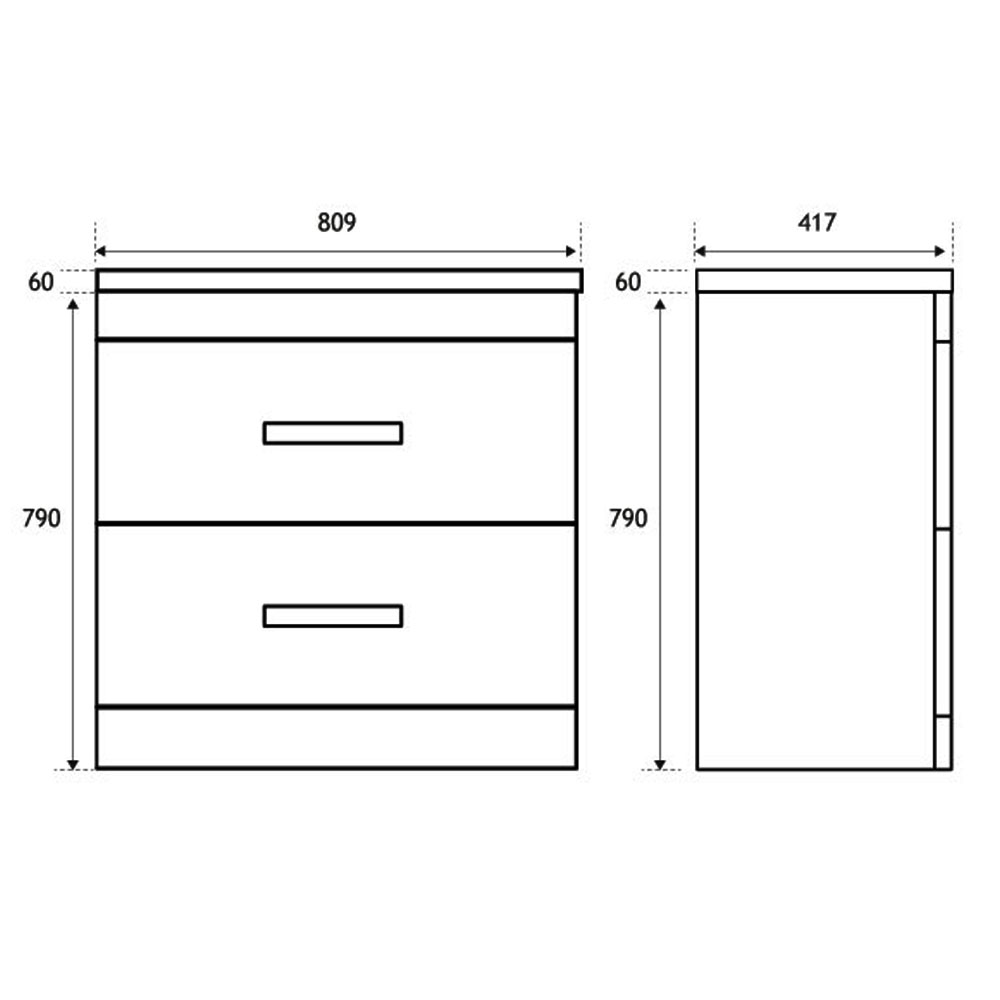 product_small_img3