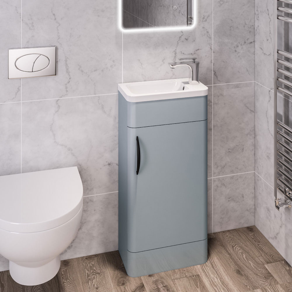 product_small_img2