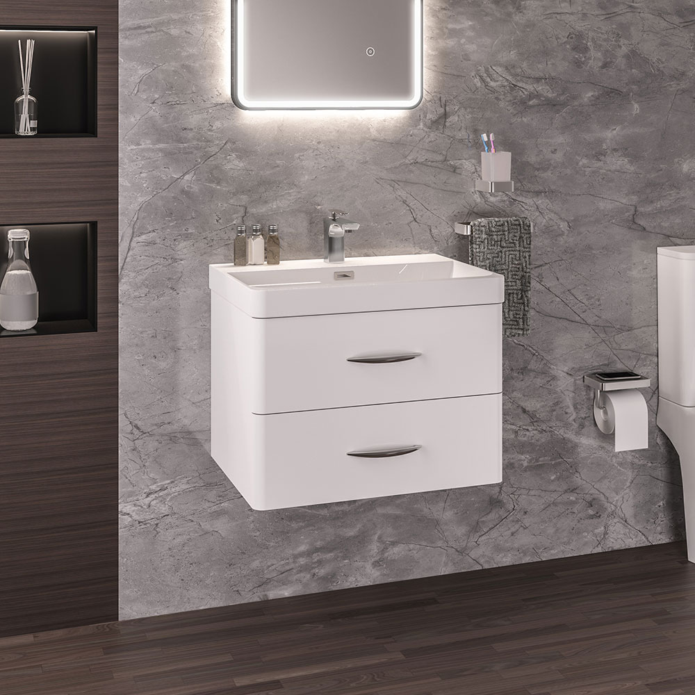 product_small_img2