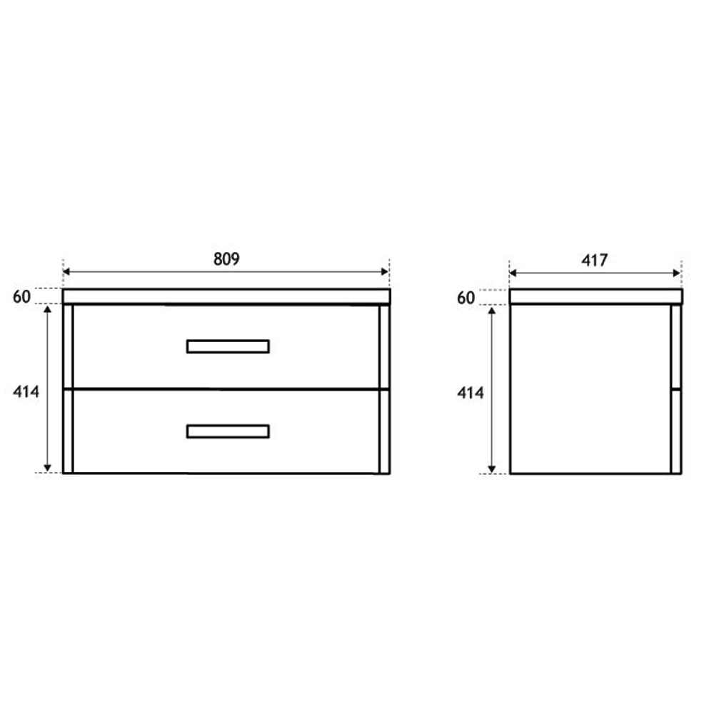 product_small_img3