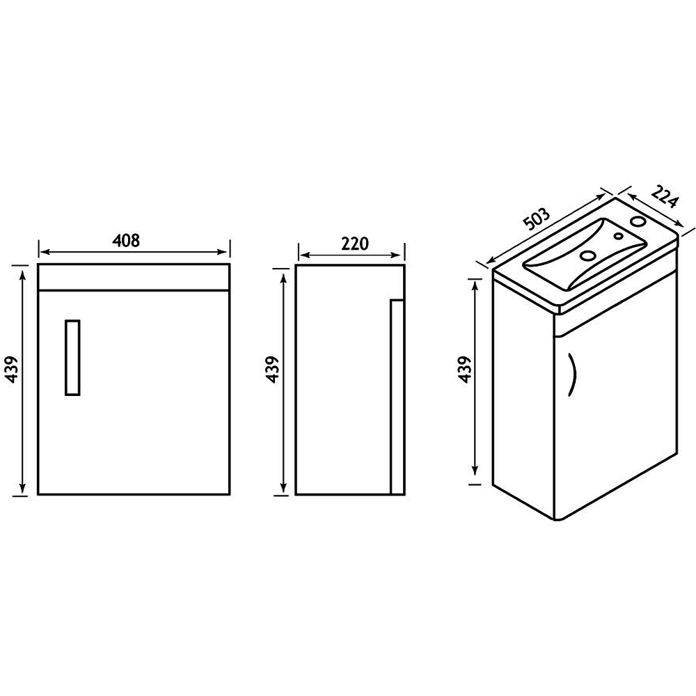 product_small_img3