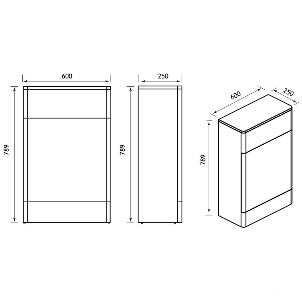 product_small_img3
