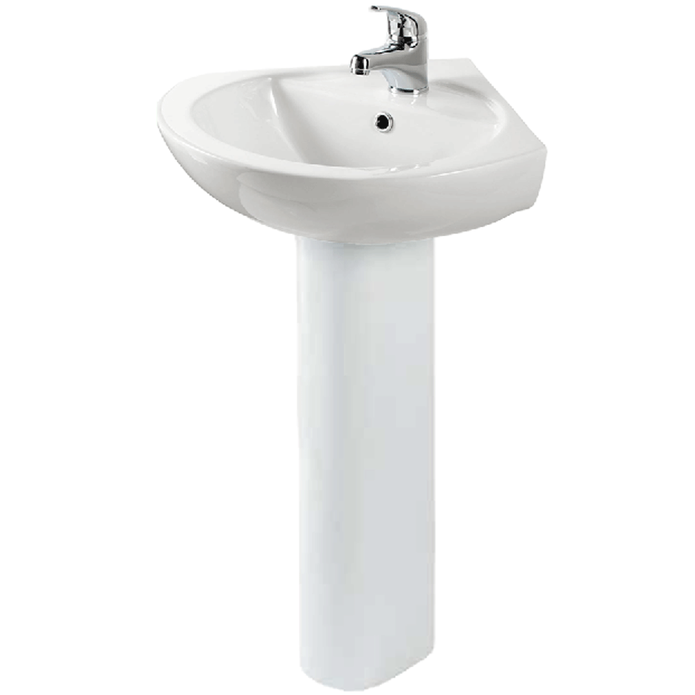 product_small_img2