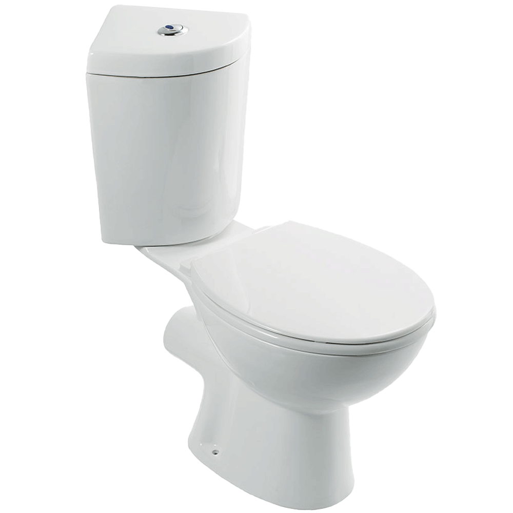 product_small_img3