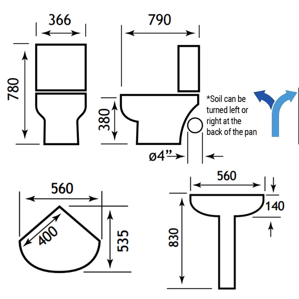 product_small_img5