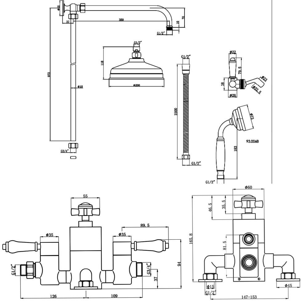 product_small_img3
