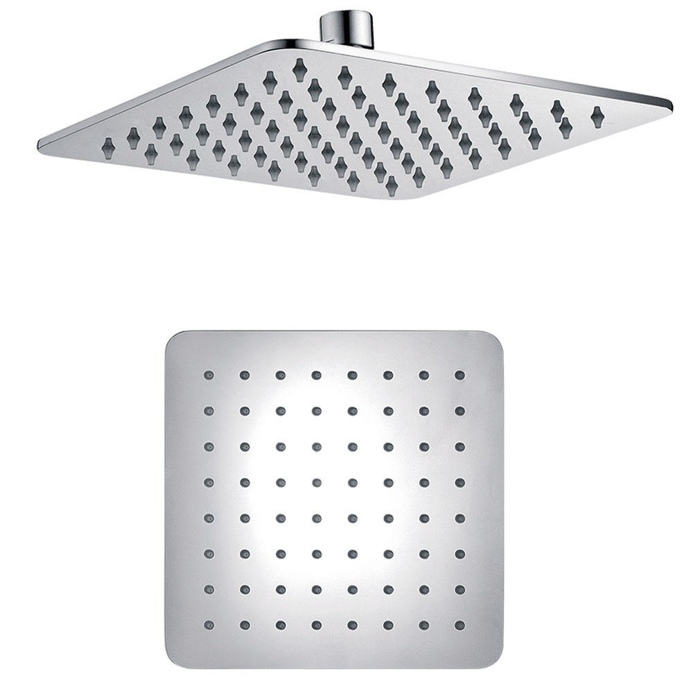 product_small_img2