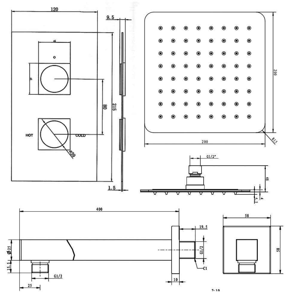 product_small_img5