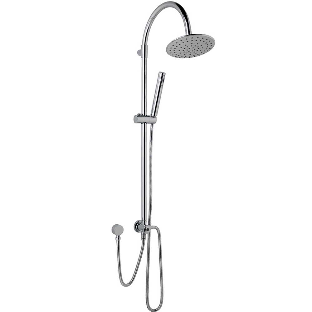 product_small_img2