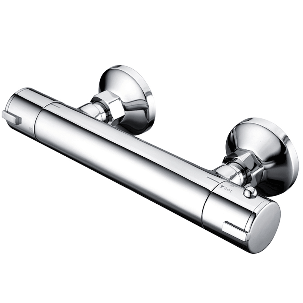product_small_img3